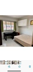 Blk 245 Bishan Street 22 (Bishan), HDB Executive #587375781